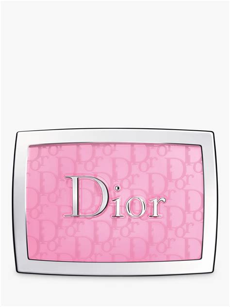 dior blush png|dior blush makeup.